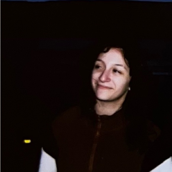 mariselav761